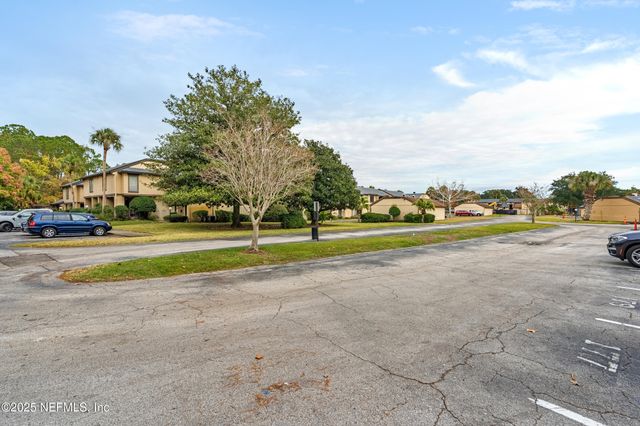 7602 LAS PALMAS Way 181, Jacksonville, FL 32256