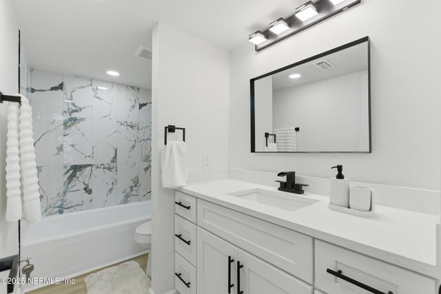 7602 LAS PALMAS Way 181, Jacksonville, FL 32256