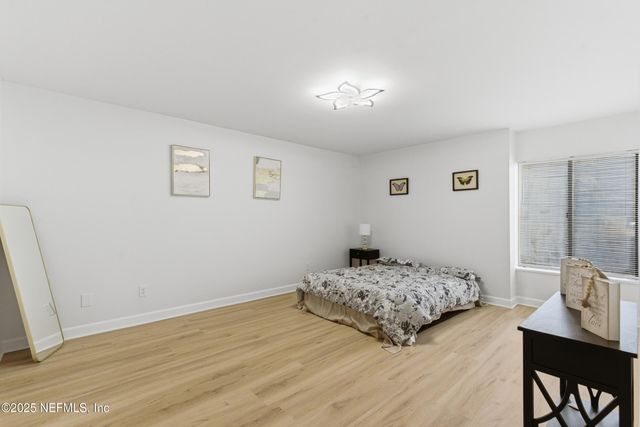 7602 LAS PALMAS Way 181, Jacksonville, FL 32256