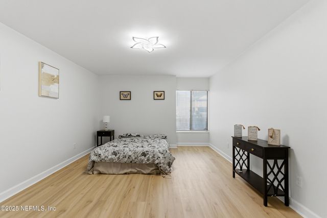 7602 LAS PALMAS Way 181, Jacksonville, FL 32256