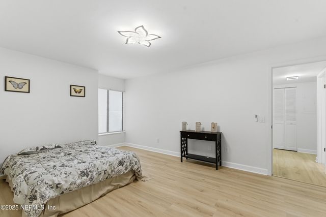 7602 LAS PALMAS Way 181, Jacksonville, FL 32256