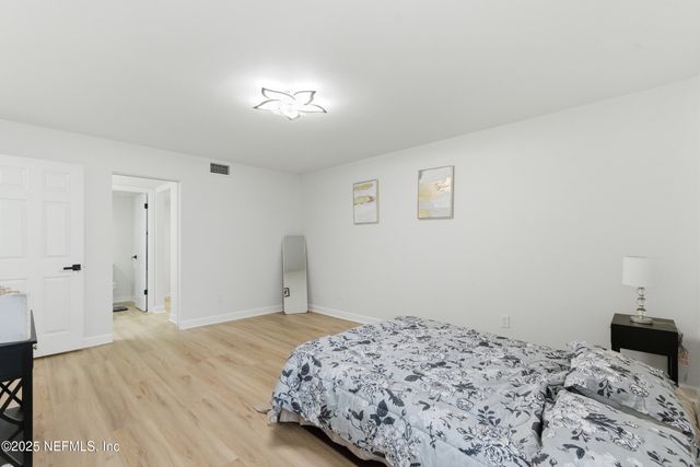 7602 LAS PALMAS Way 181, Jacksonville, FL 32256