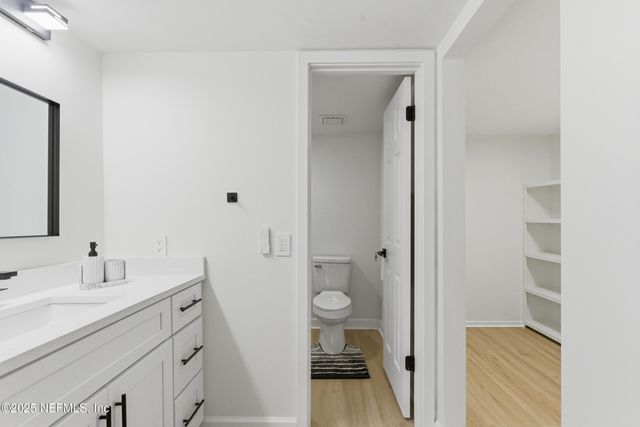 7602 LAS PALMAS Way 181, Jacksonville, FL 32256