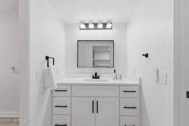 7602 LAS PALMAS Way 181, Jacksonville, FL 32256