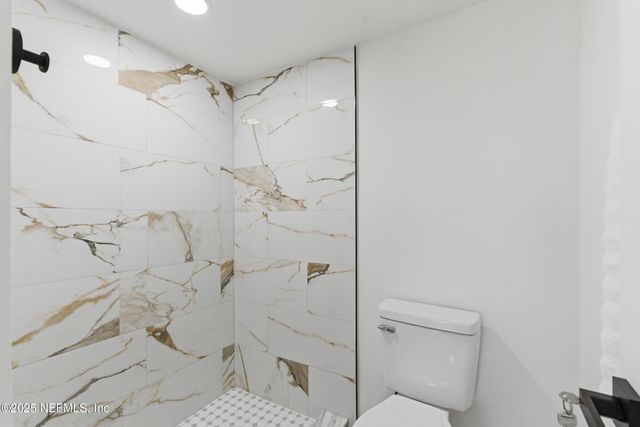 7602 LAS PALMAS Way 181, Jacksonville, FL 32256