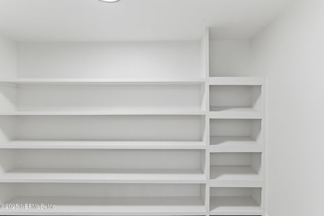 7602 LAS PALMAS Way 181, Jacksonville, FL 32256