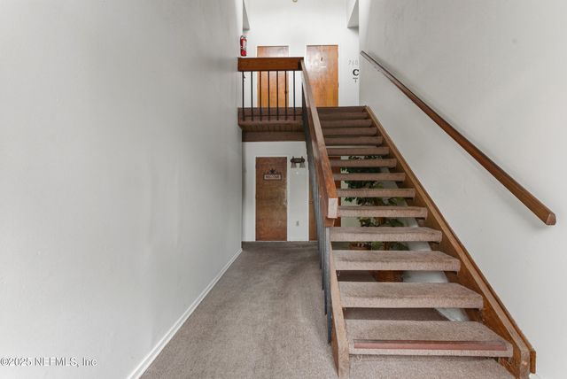 7602 LAS PALMAS Way 181, Jacksonville, FL 32256