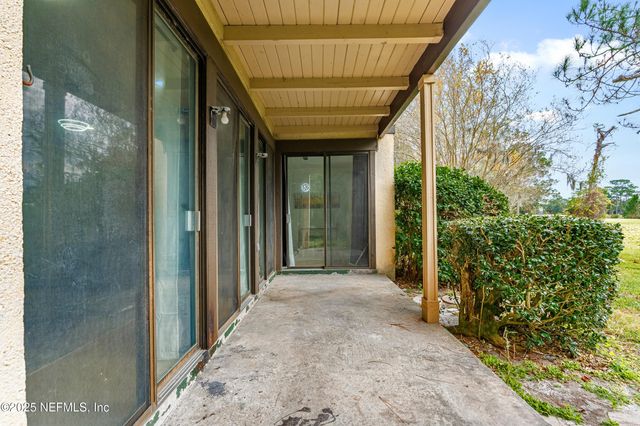 7602 LAS PALMAS Way 181, Jacksonville, FL 32256