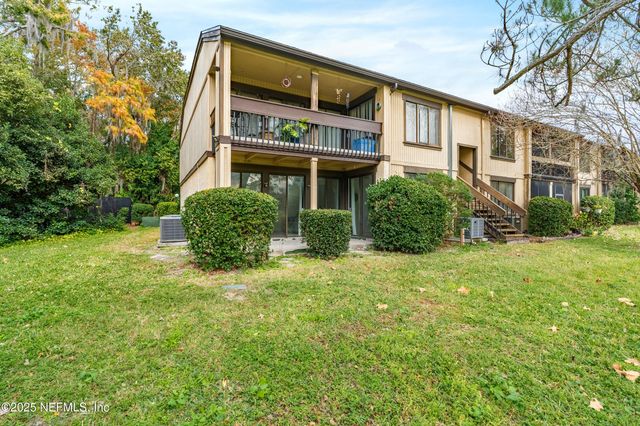 7602 LAS PALMAS Way 181, Jacksonville, FL 32256