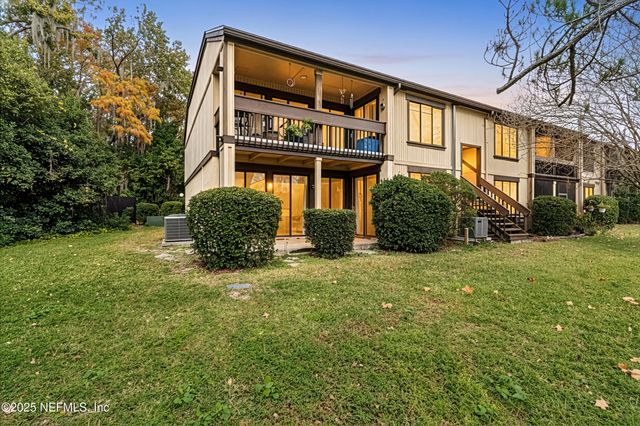 7602 LAS PALMAS Way 181, Jacksonville, FL 32256