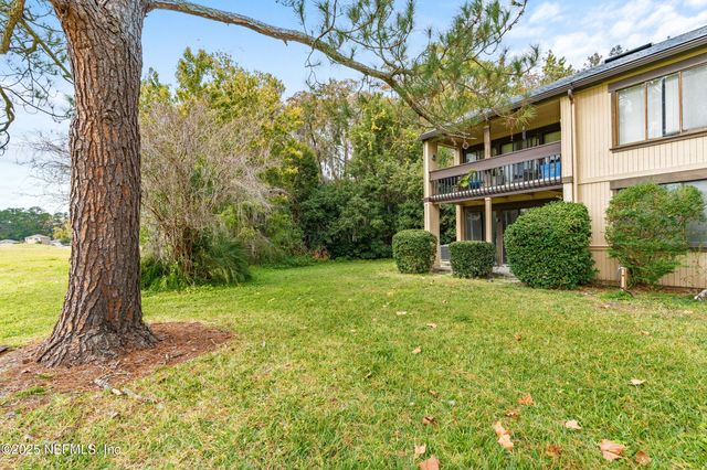 7602 LAS PALMAS Way 181, Jacksonville, FL 32256