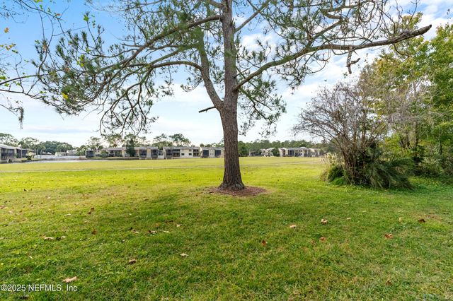 7602 LAS PALMAS Way 181, Jacksonville, FL 32256