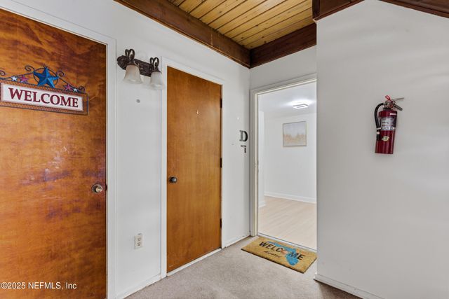 7602 LAS PALMAS Way 181, Jacksonville, FL 32256