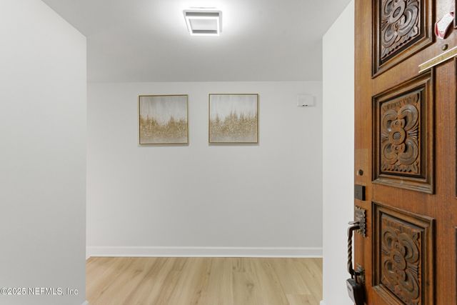 7602 LAS PALMAS Way 181, Jacksonville, FL 32256