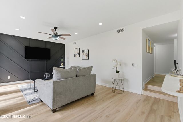 7602 LAS PALMAS Way 181, Jacksonville, FL 32256