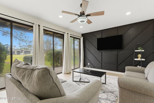 7602 LAS PALMAS Way 181, Jacksonville, FL 32256