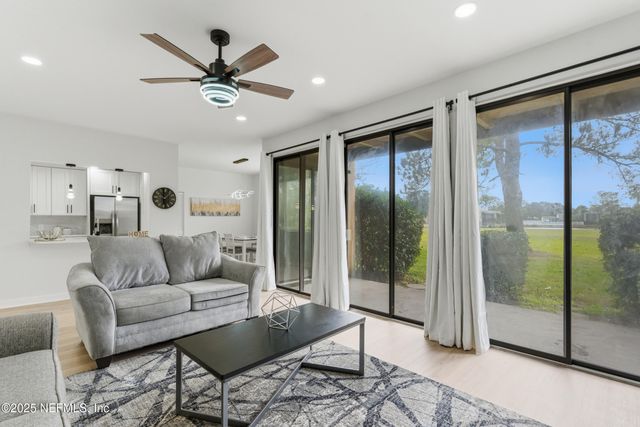 7602 LAS PALMAS Way 181, Jacksonville, FL 32256