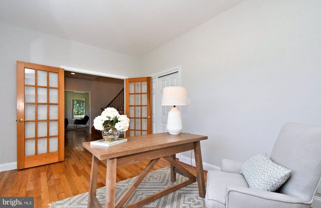 2 TRABER LN, Spring City, PA 19475
