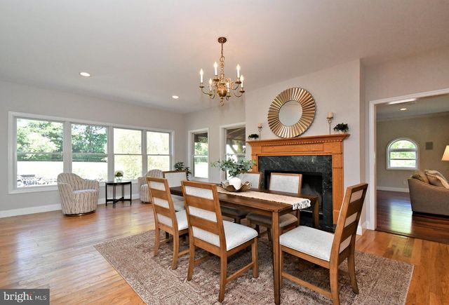 2 TRABER LN, Spring City, PA 19475