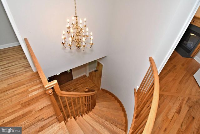 2 TRABER LN, Spring City, PA 19475