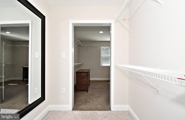 2 TRABER LN, Spring City, PA 19475