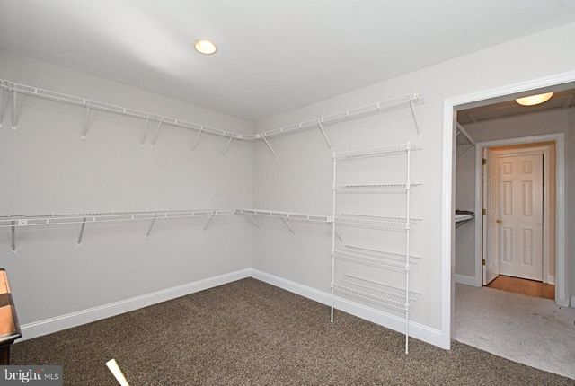 2 TRABER LN, Spring City, PA 19475