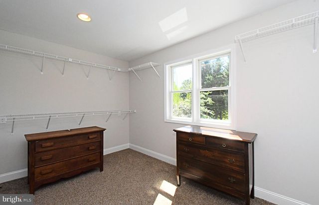 2 TRABER LN, Spring City, PA 19475