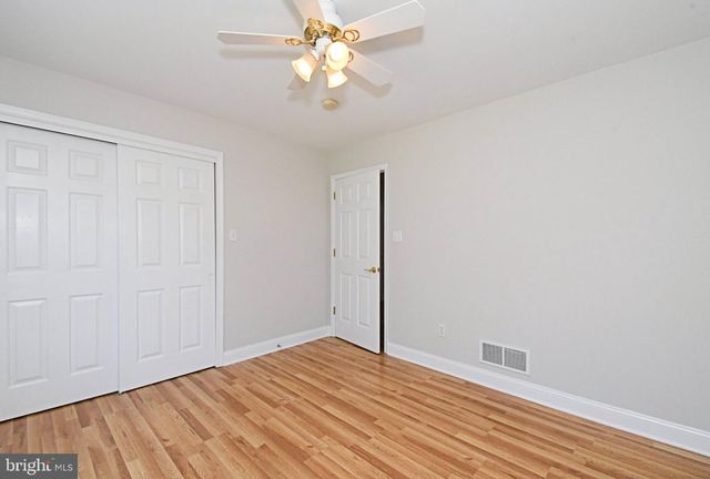 2 TRABER LN, Spring City, PA 19475