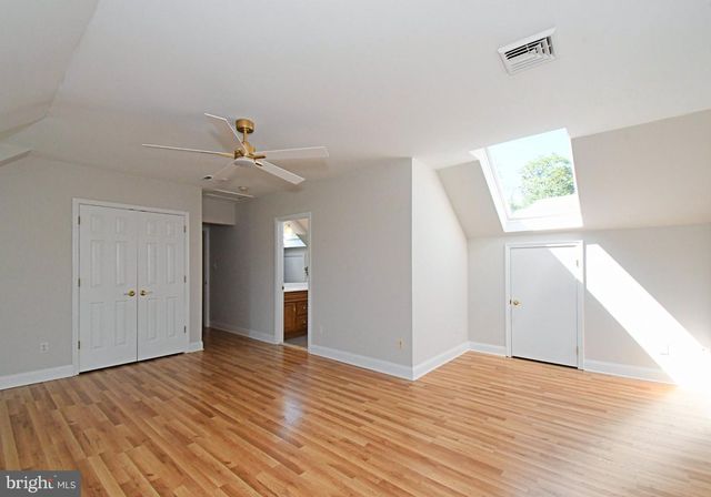 2 TRABER LN, Spring City, PA 19475