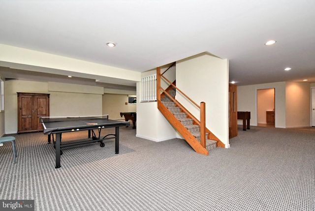 2 TRABER LN, Spring City, PA 19475