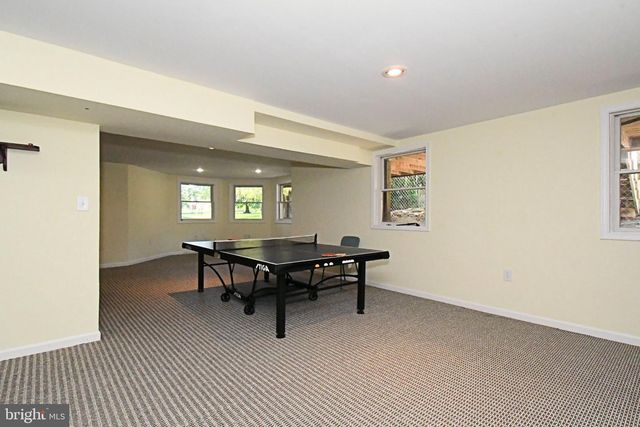 2 TRABER LN, Spring City, PA 19475