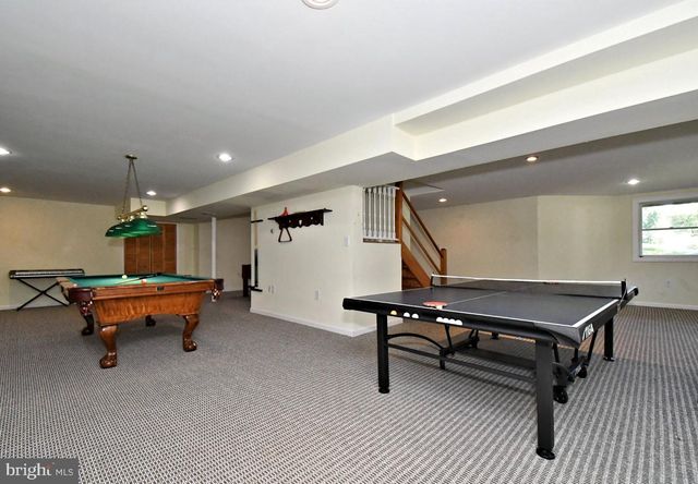2 TRABER LN, Spring City, PA 19475