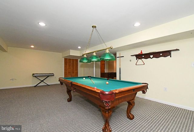 2 TRABER LN, Spring City, PA 19475