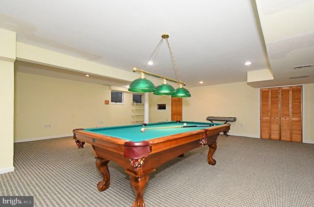 2 TRABER LN, Spring City, PA 19475