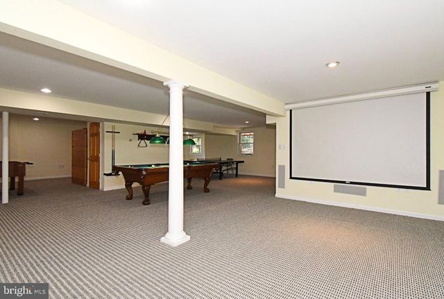 2 TRABER LN, Spring City, PA 19475