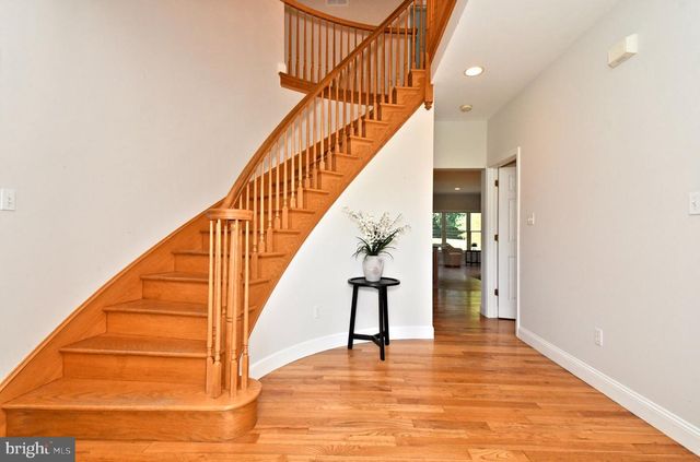 2 TRABER LN, Spring City, PA 19475