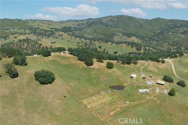 19511 Oak Haven Road, Lower Lake, CA 95457