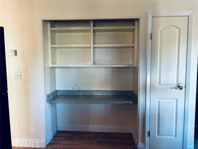 19511 Oak Haven Road, Lower Lake, CA 95457