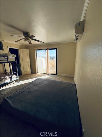 19511 Oak Haven Road, Lower Lake, CA 95457