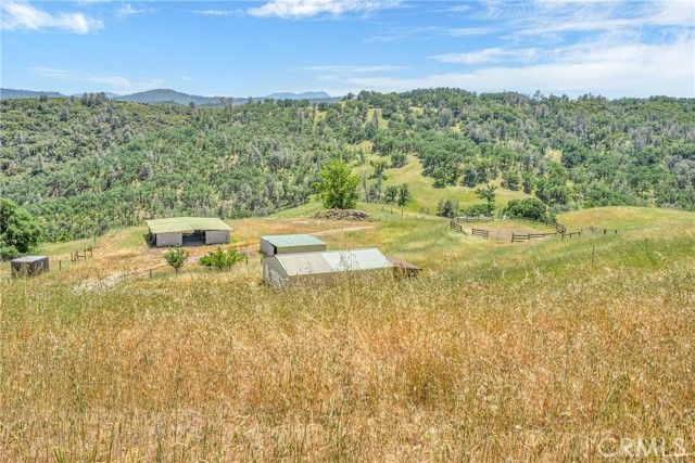 19511 Oak Haven Road, Lower Lake, CA 95457