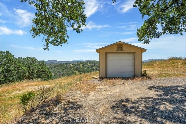 19511 Oak Haven Road, Lower Lake, CA 95457