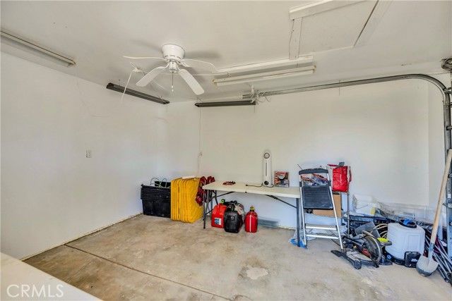 19511 Oak Haven Road, Lower Lake, CA 95457