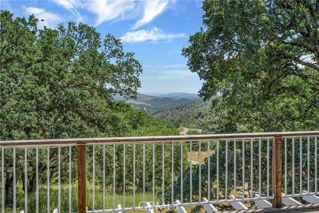 19511 Oak Haven Road, Lower Lake, CA 95457