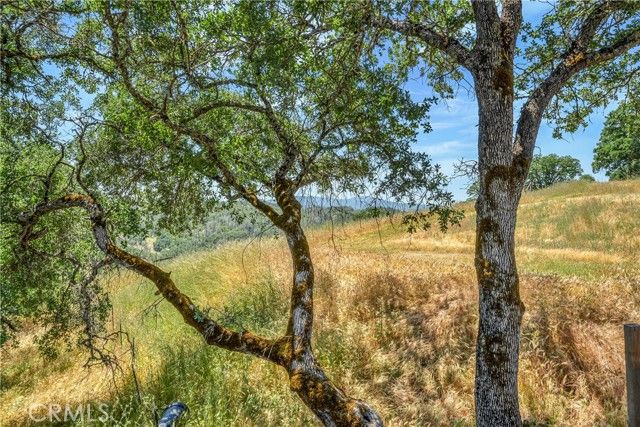 19511 Oak Haven Road, Lower Lake, CA 95457