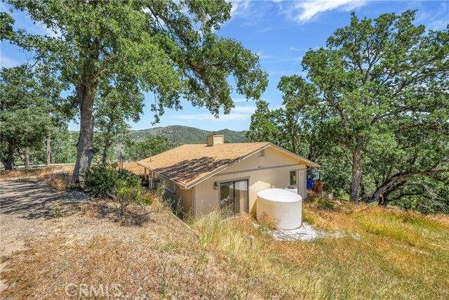 19511 Oak Haven Road, Lower Lake, CA 95457