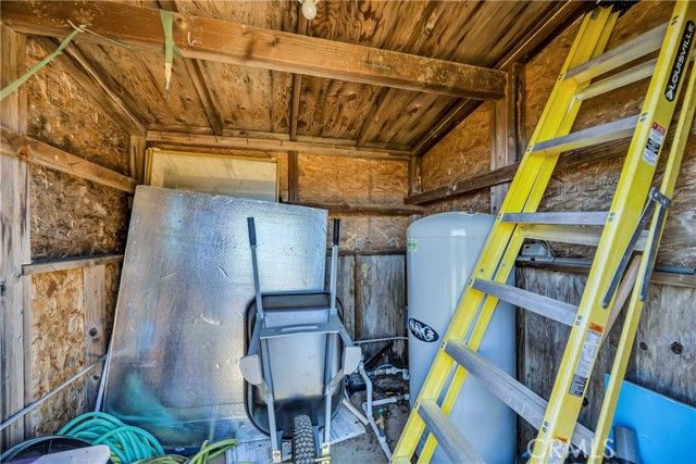 19511 Oak Haven Road, Lower Lake, CA 95457