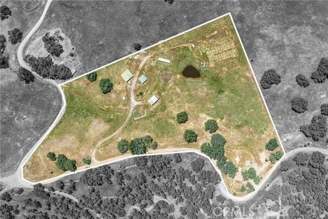 19511 Oak Haven Road, Lower Lake, CA 95457