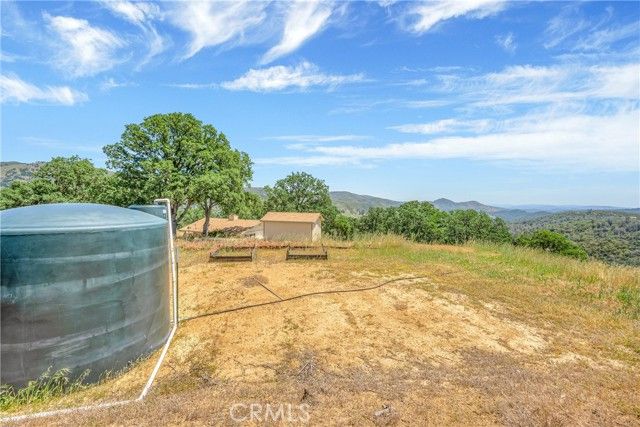 19511 Oak Haven Road, Lower Lake, CA 95457