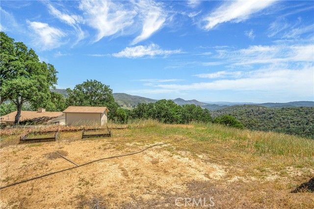 19511 Oak Haven Road, Lower Lake, CA 95457