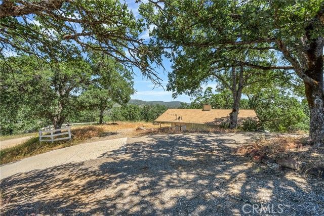 19511 Oak Haven Road, Lower Lake, CA 95457